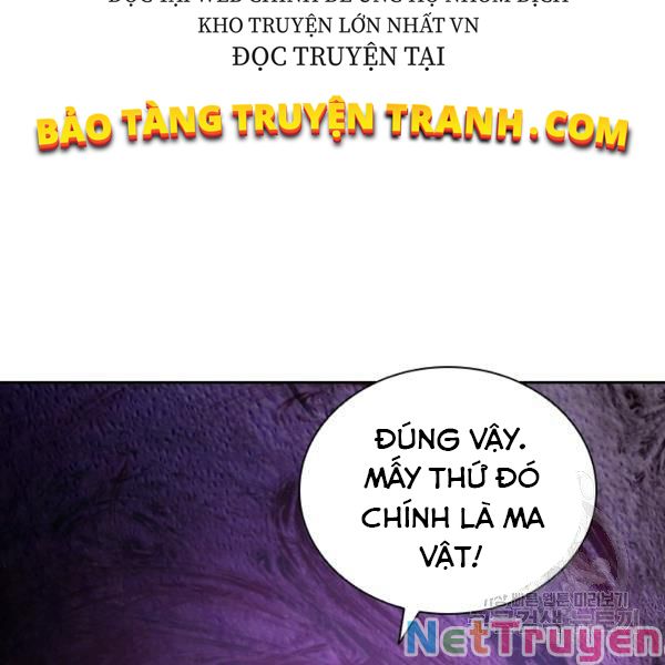 Cuốn Sách Của Lagier Chapter 30 - Trang 44