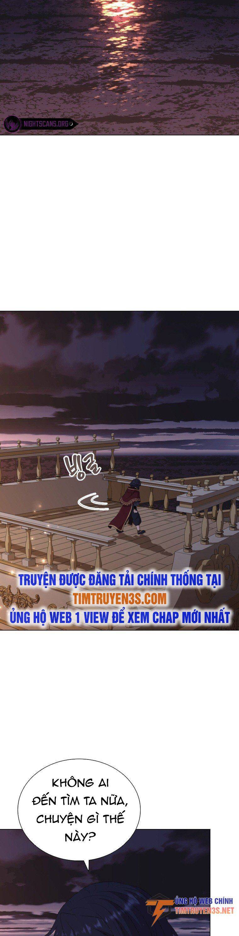 Cuốn Sách Của Lagier Chapter 78 - Trang 14