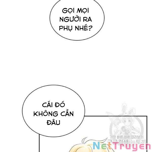 Cuốn Sách Của Lagier Chapter 28 - Trang 94