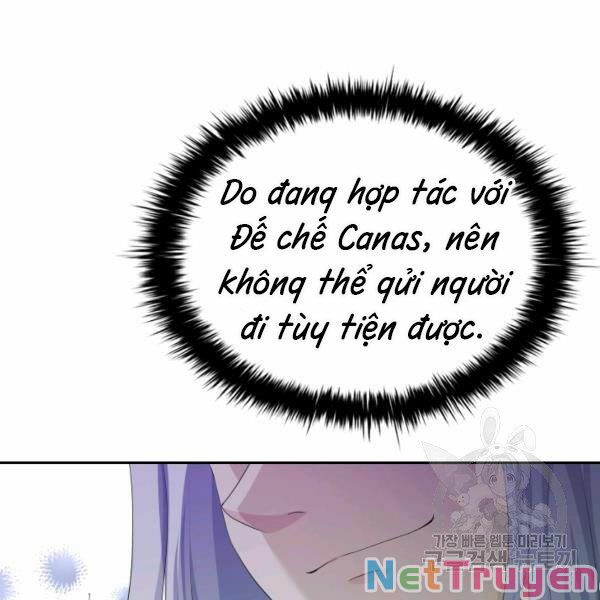 Cuốn Sách Của Lagier Chapter 22 - Trang 32