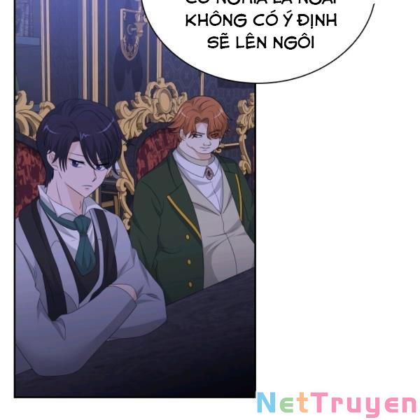 Cuốn Sách Của Lagier Chapter 30 - Trang 157