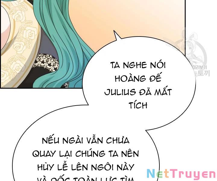 Cuốn Sách Của Lagier Chapter 32 - Trang 170