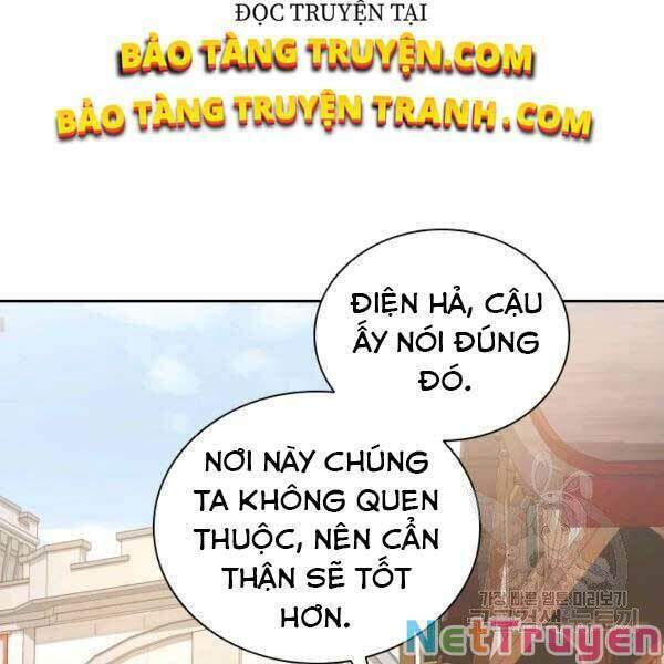 Cuốn Sách Của Lagier Chapter 23 - Trang 35