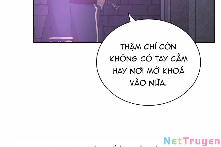 Cuốn Sách Của Lagier Chapter 31 - Trang 46