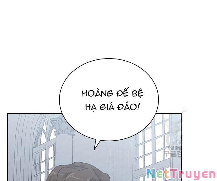 Cuốn Sách Của Lagier Chapter 32 - Trang 110