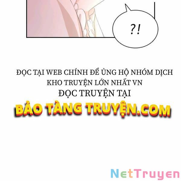 Cuốn Sách Của Lagier Chapter 22 - Trang 138