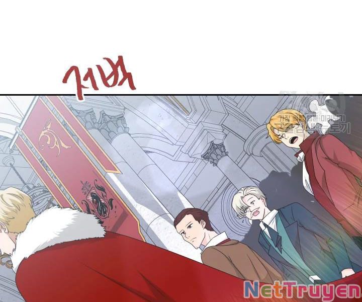 Cuốn Sách Của Lagier Chapter 32 - Trang 115