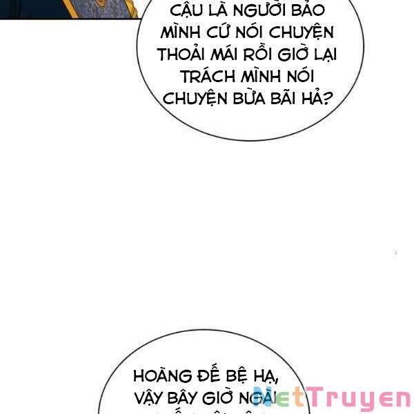 Cuốn Sách Của Lagier Chapter 25 - Trang 111