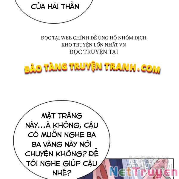 Cuốn Sách Của Lagier Chapter 28 - Trang 65