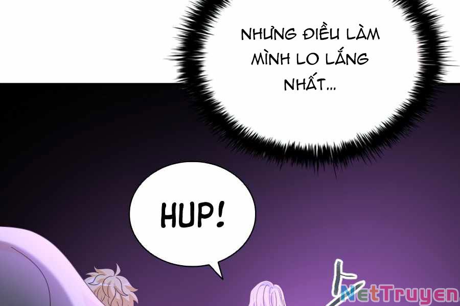 Cuốn Sách Của Lagier Chapter 31 - Trang 70