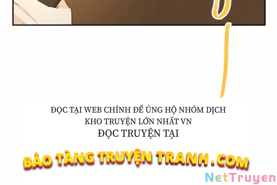 Cuốn Sách Của Lagier Chapter 31 - Trang 109