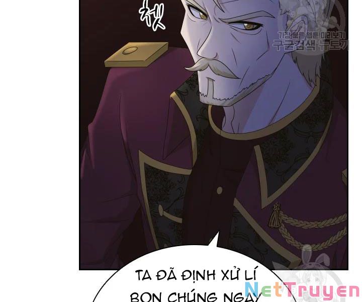 Cuốn Sách Của Lagier Chapter 32 - Trang 63