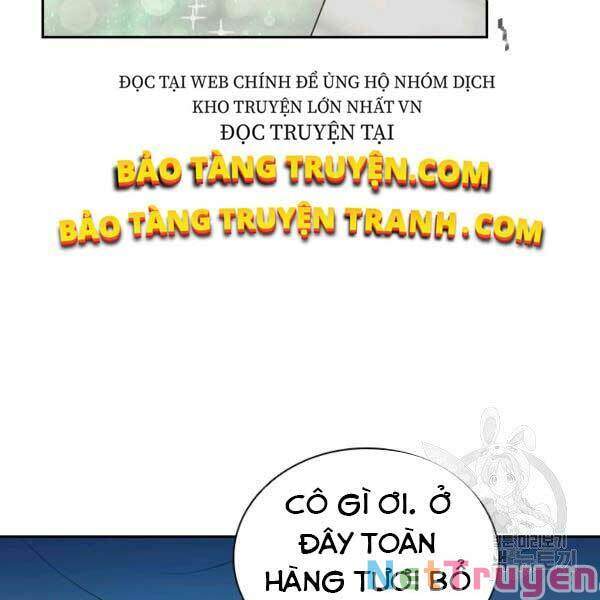 Cuốn Sách Của Lagier Chapter 23 - Trang 6