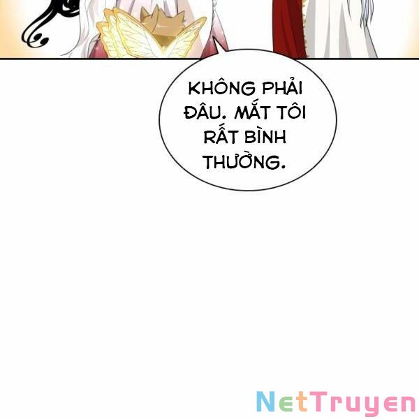 Cuốn Sách Của Lagier Chapter 22 - Trang 41