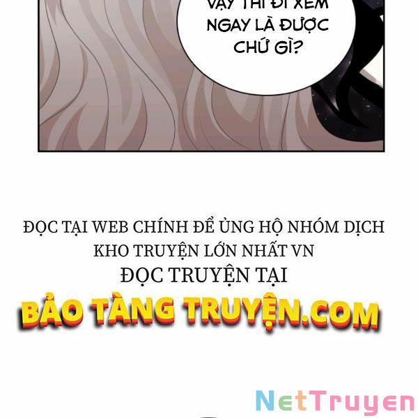 Cuốn Sách Của Lagier Chapter 22 - Trang 62