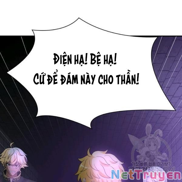 Cuốn Sách Của Lagier Chapter 30 - Trang 61