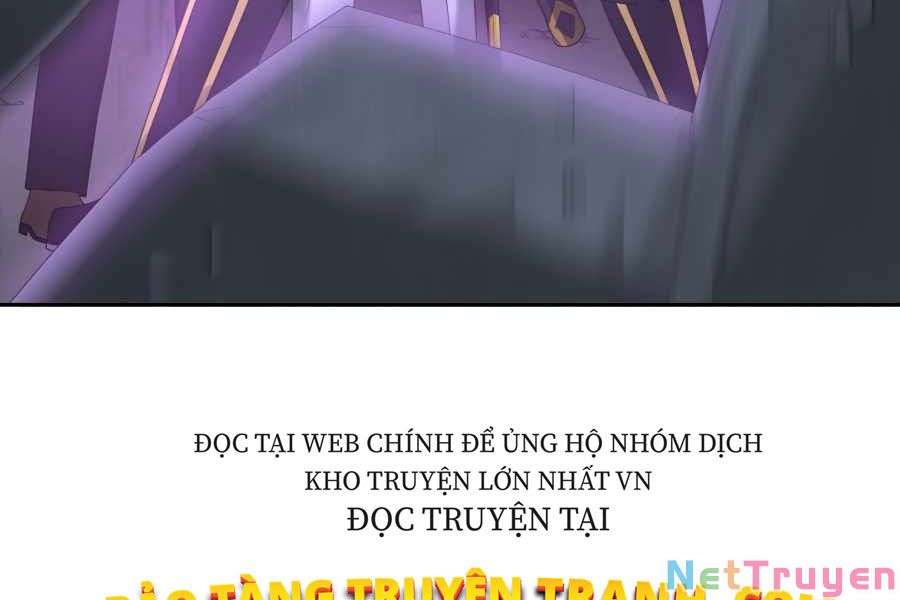 Cuốn Sách Của Lagier Chapter 31 - Trang 63