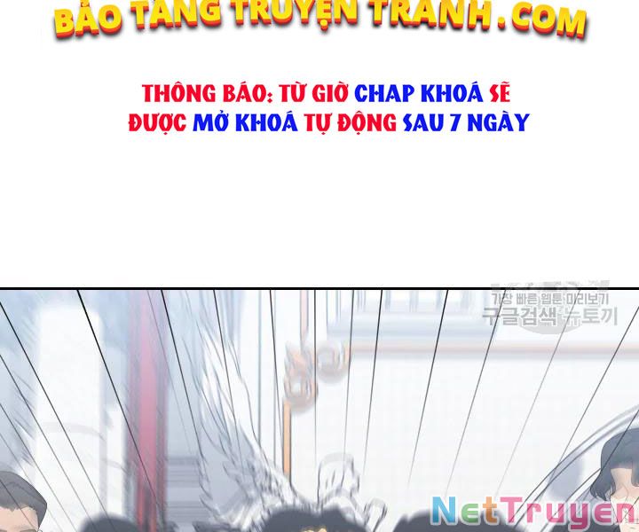 Cuốn Sách Của Lagier Chapter 32 - Trang 135