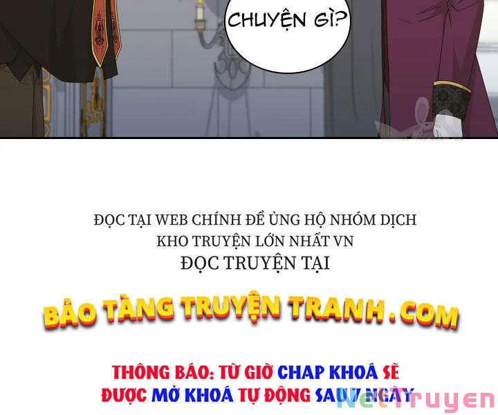 Cuốn Sách Của Lagier Chapter 32 - Trang 59