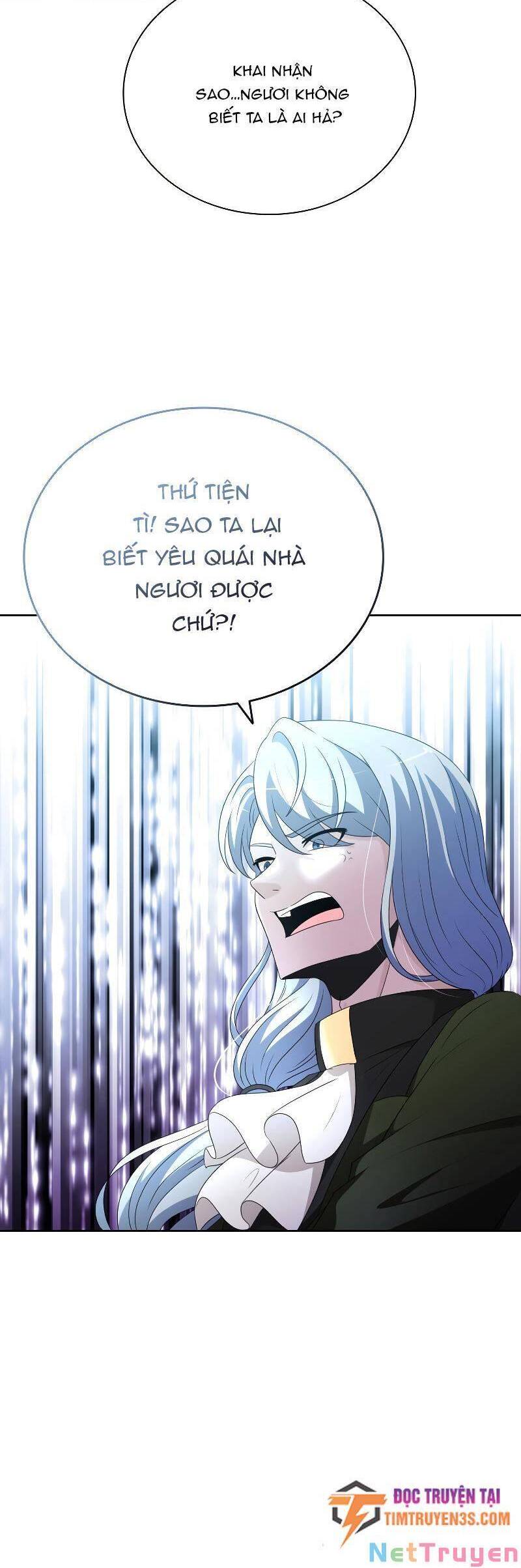 Cuốn Sách Của Lagier Chapter 52 - Trang 19