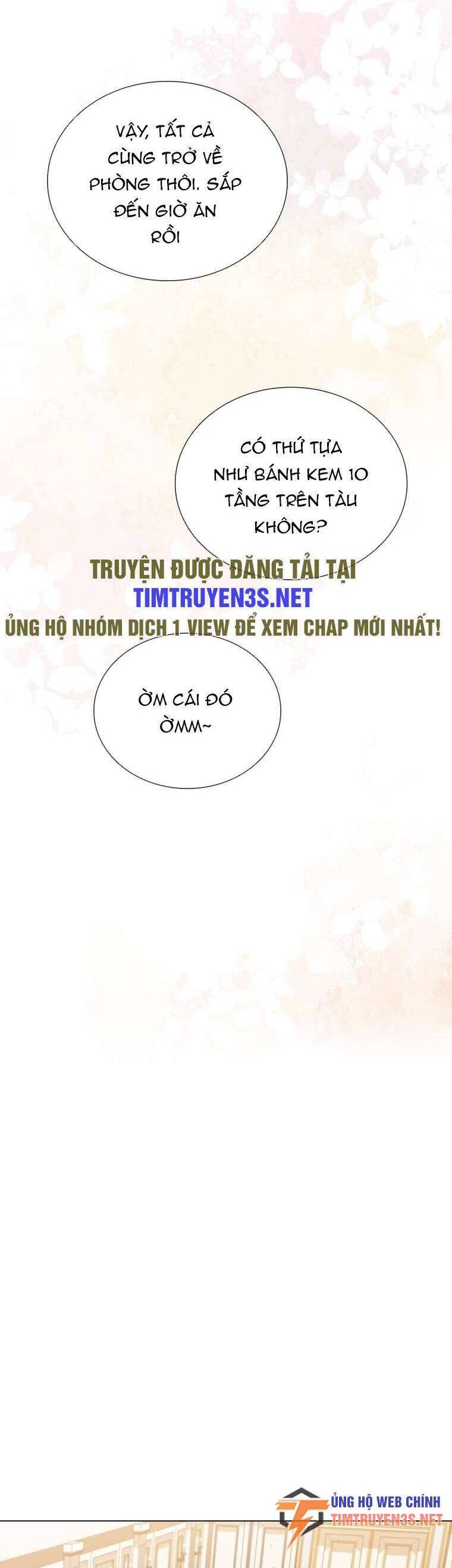 Cuốn Sách Của Lagier Chapter 77 - Trang 26