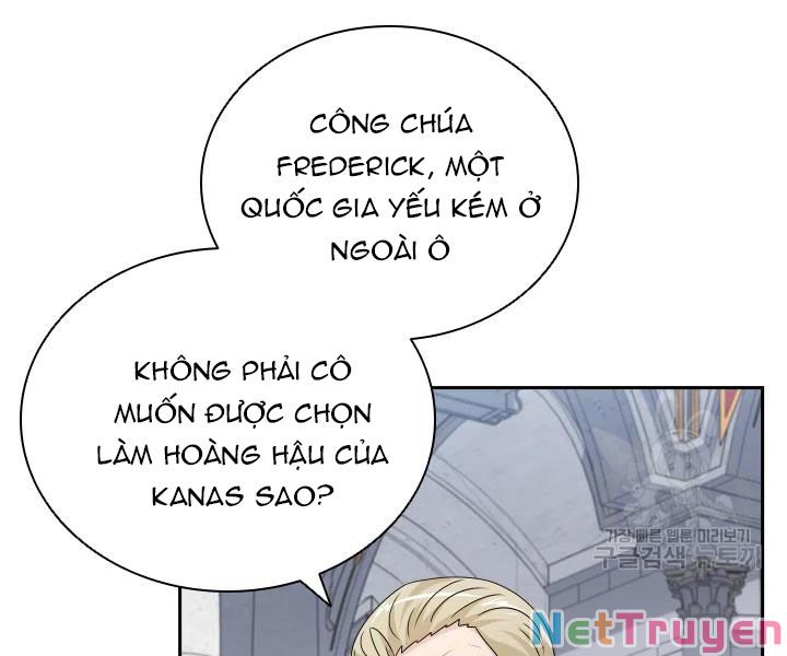 Cuốn Sách Của Lagier Chapter 32 - Trang 198