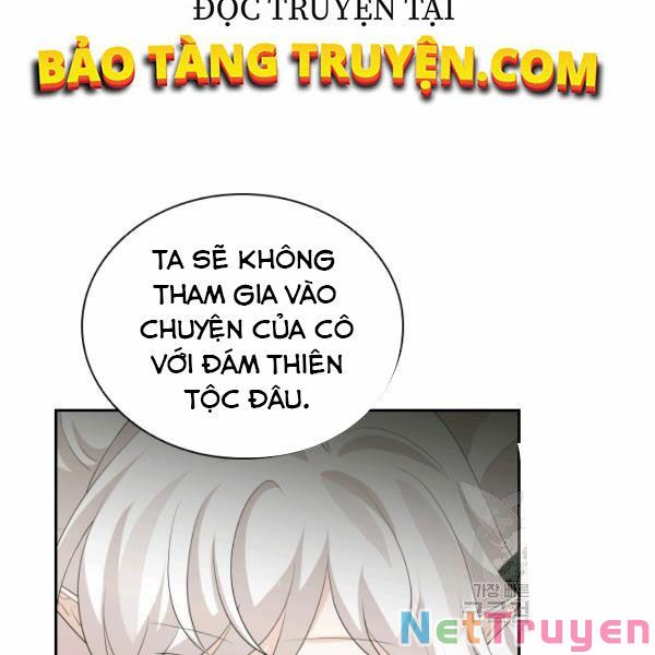 Cuốn Sách Của Lagier Chapter 22 - Trang 168