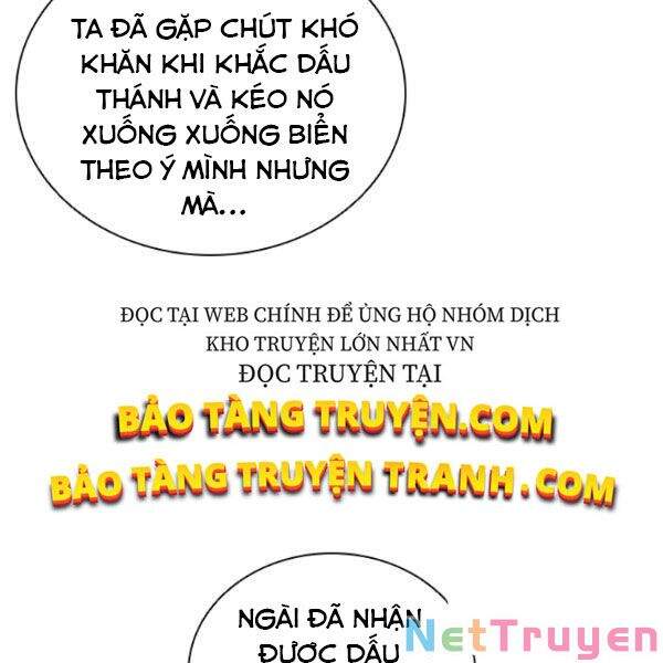 Cuốn Sách Của Lagier Chapter 25 - Trang 33