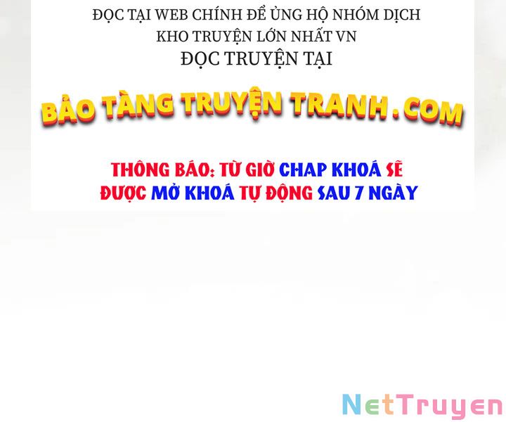 Cuốn Sách Của Lagier Chapter 32 - Trang 28