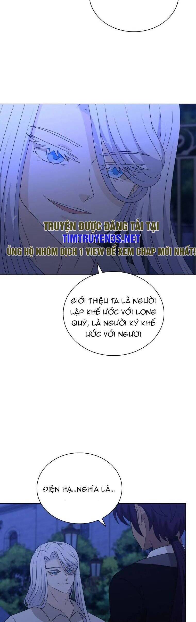 Cuốn Sách Của Lagier Chapter 72 - Trang 33