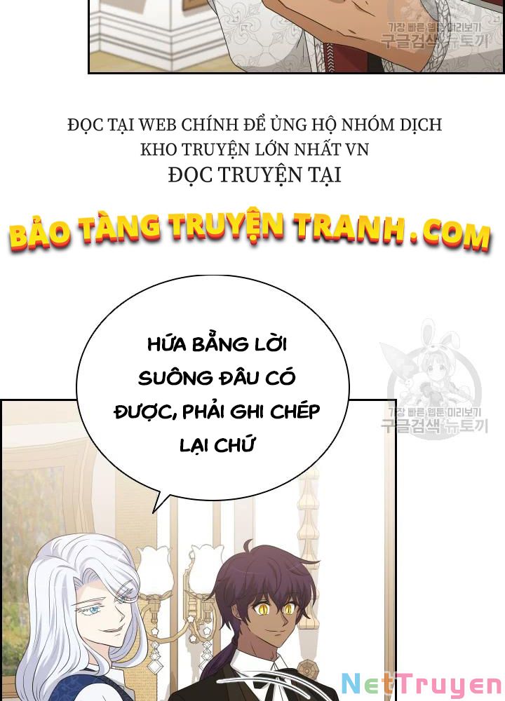 Cuốn Sách Của Lagier Chapter 35 - Trang 57