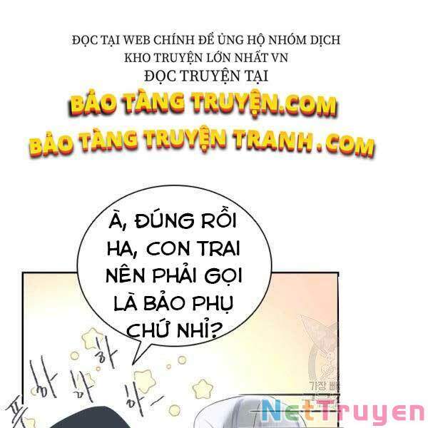 Cuốn Sách Của Lagier Chapter 23 - Trang 133