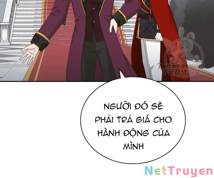 Cuốn Sách Của Lagier Chapter 32 - Trang 192