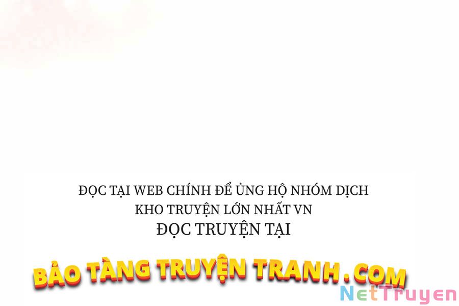 Cuốn Sách Của Lagier Chapter 31 - Trang 265