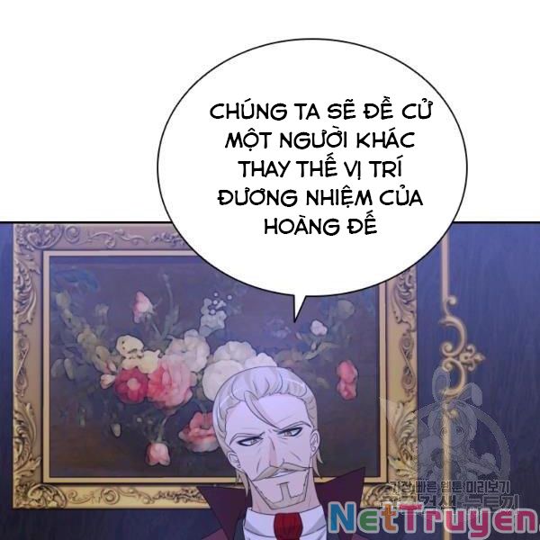 Cuốn Sách Của Lagier Chapter 30 - Trang 160