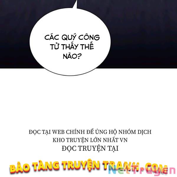 Cuốn Sách Của Lagier Chapter 30 - Trang 147