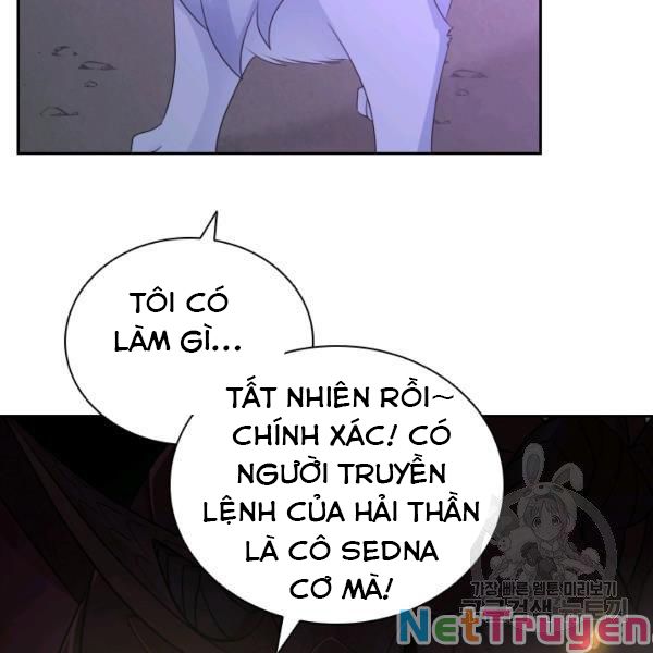 Cuốn Sách Của Lagier Chapter 30 - Trang 99