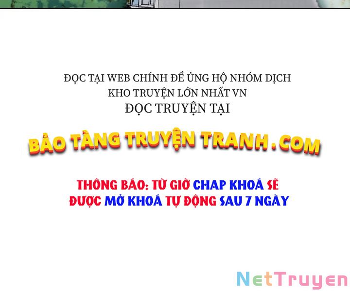 Cuốn Sách Của Lagier Chapter 32 - Trang 36