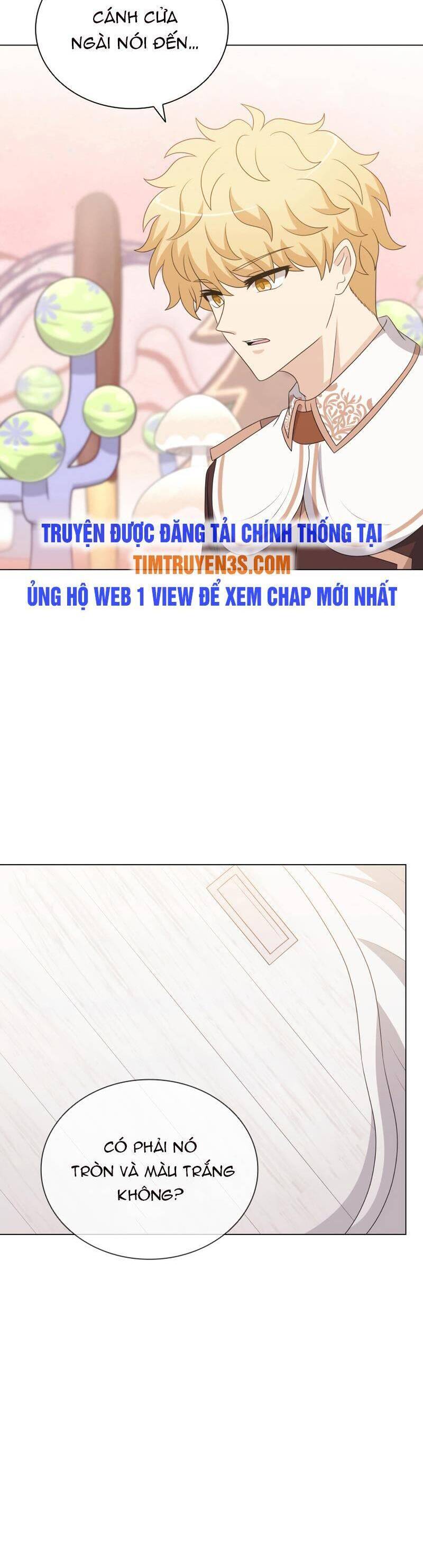 Cuốn Sách Của Lagier Chapter 59 - Trang 8