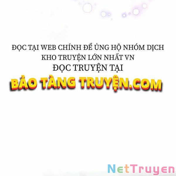 Cuốn Sách Của Lagier Chapter 22 - Trang 54