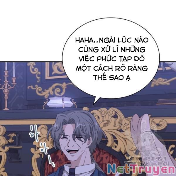 Cuốn Sách Của Lagier Chapter 30 - Trang 152