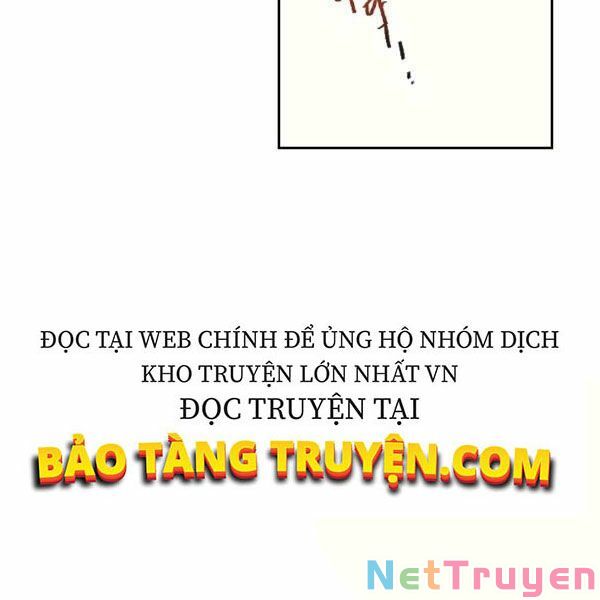 Cuốn Sách Của Lagier Chapter 22 - Trang 177