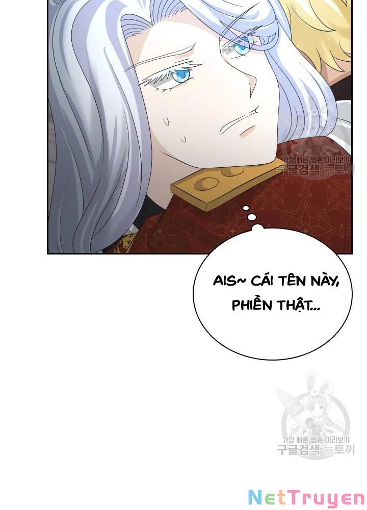 Cuốn Sách Của Lagier Chapter 35 - Trang 99