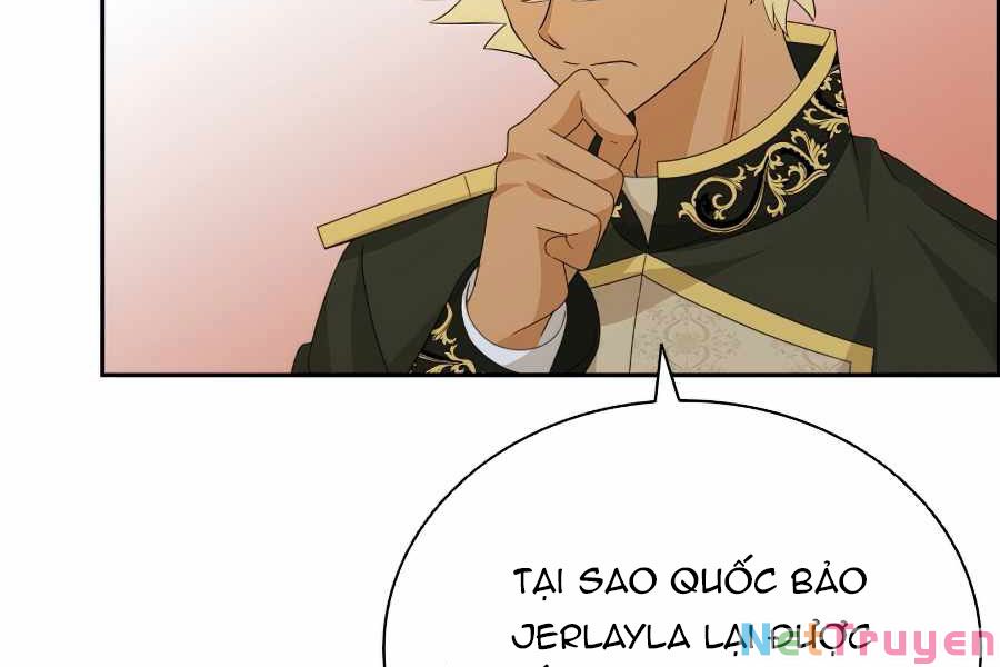 Cuốn Sách Của Lagier Chapter 31 - Trang 132