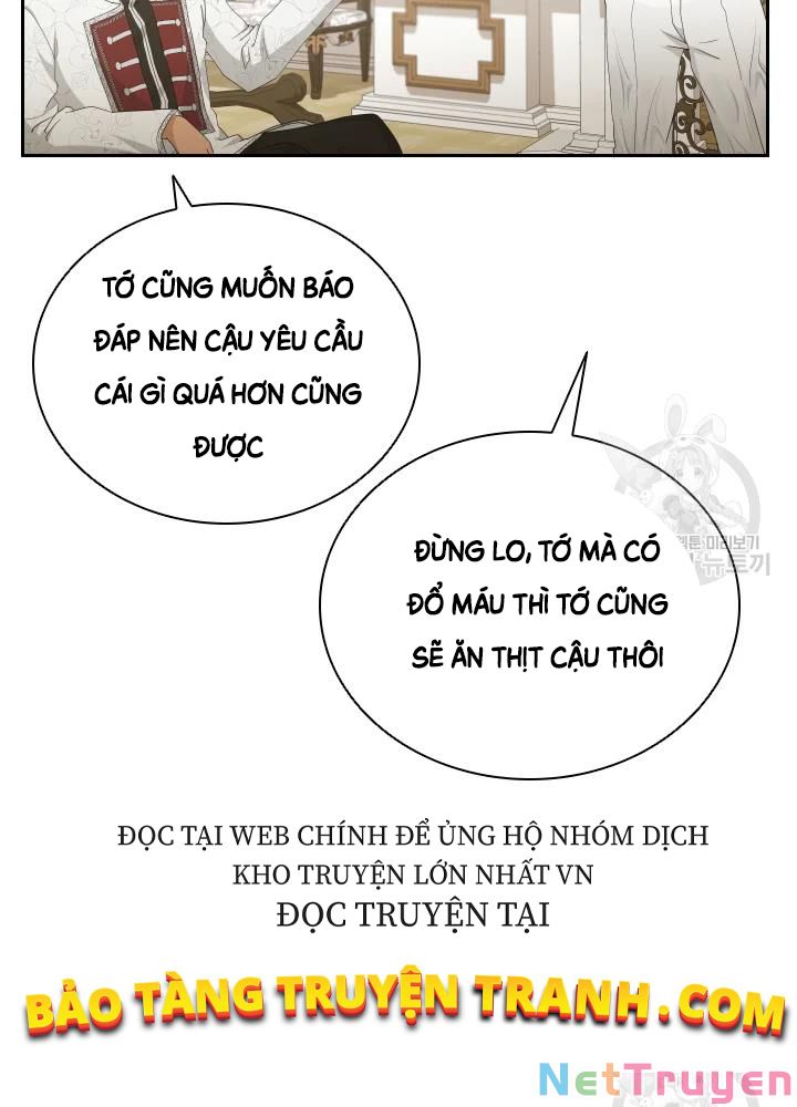 Cuốn Sách Của Lagier Chapter 34 - Trang 113