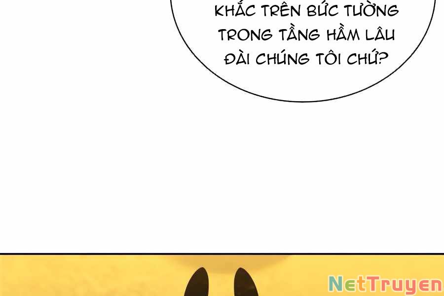 Cuốn Sách Của Lagier Chapter 31 - Trang 133