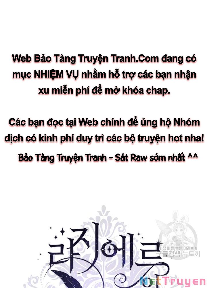 Cuốn Sách Của Lagier Chapter 35 - Trang 71