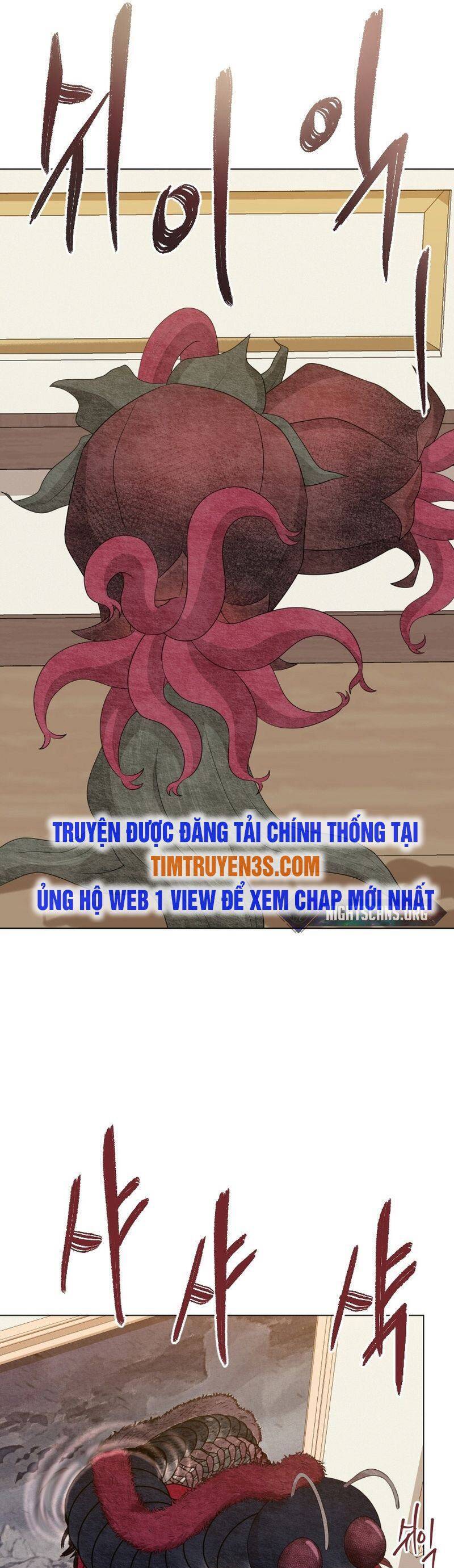 Cuốn Sách Của Lagier Chapter 80 - Trang 47