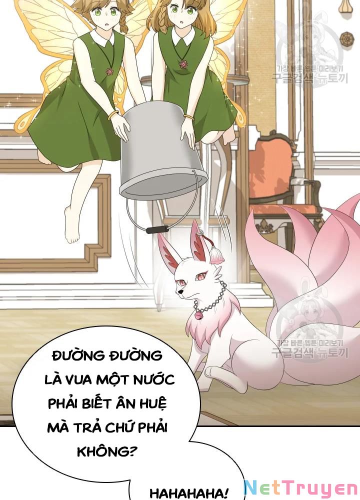 Cuốn Sách Của Lagier Chapter 35 - Trang 30