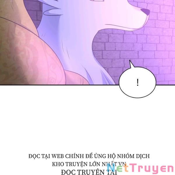 Cuốn Sách Của Lagier Chapter 30 - Trang 27